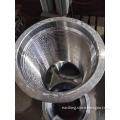 Oilfield Tubing Coupling/Nipples/Crossover/Pup Joints